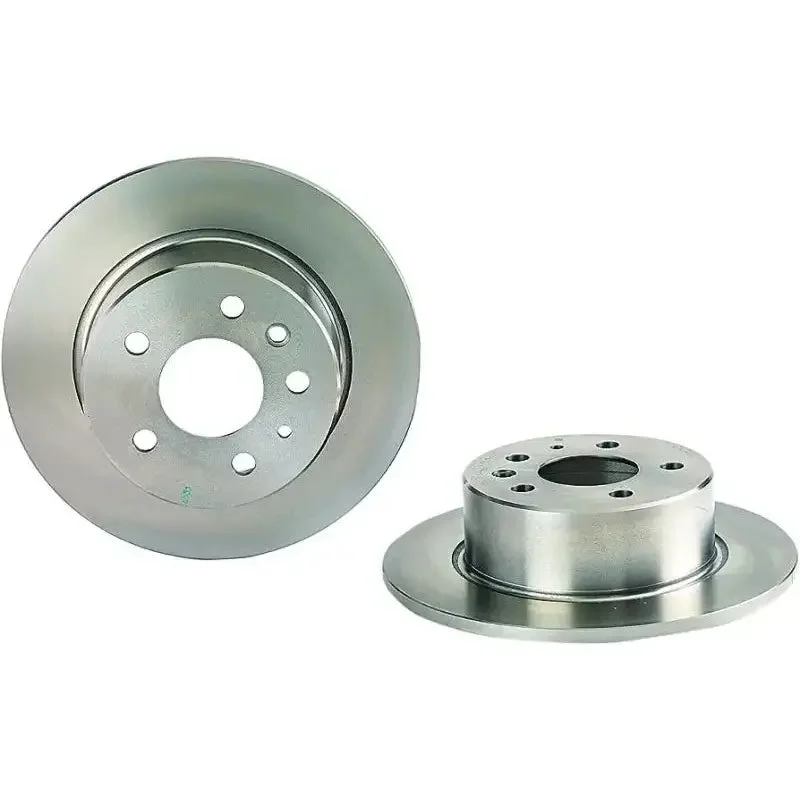 rvautoparts-114291928