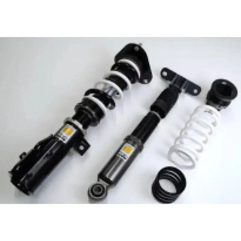 rvautoparts-114292036