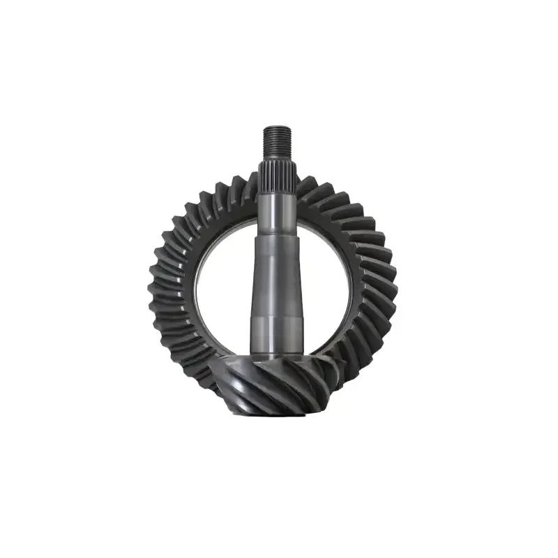 rvautoparts-114292277