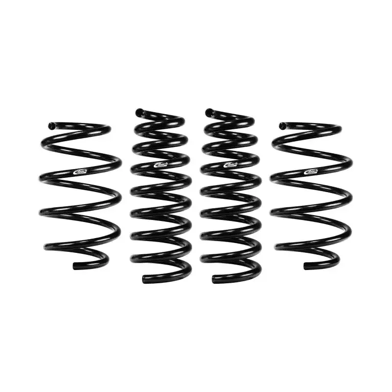 rvautoparts-114292782