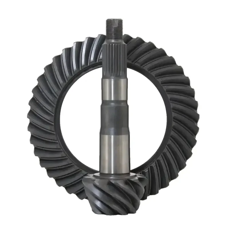 rvautoparts-114293316