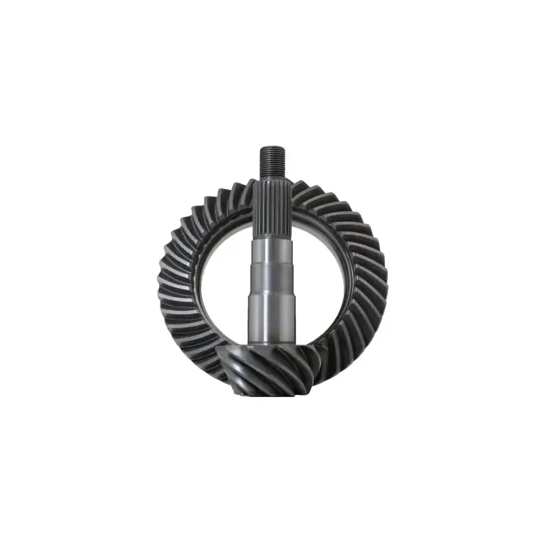 rvautoparts-114294397