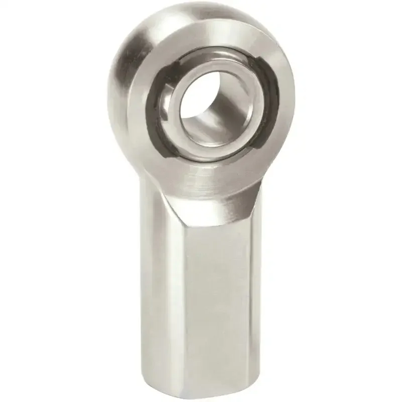 rvautoparts-114294664
