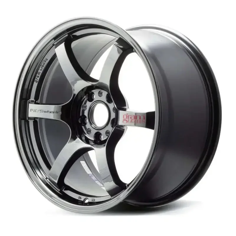 rvautoparts-114294735