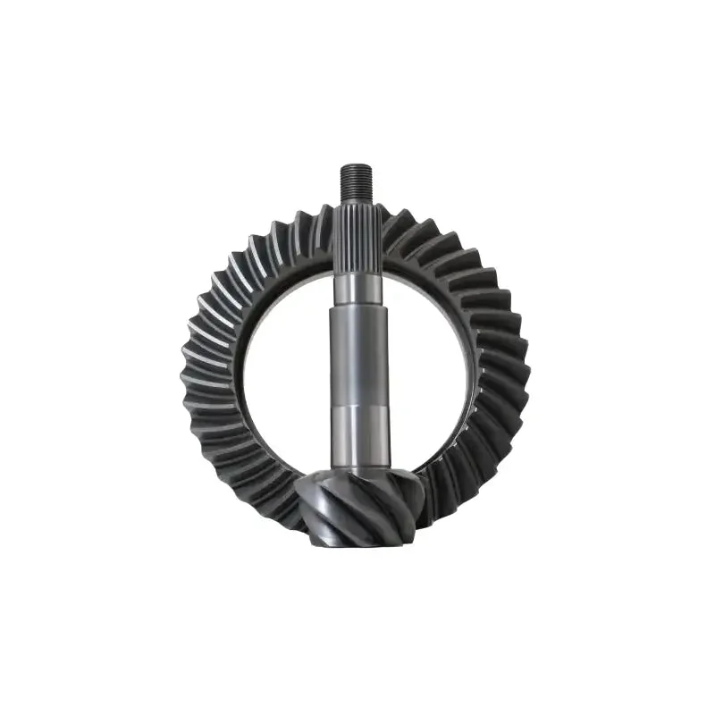 rvautoparts-114294960