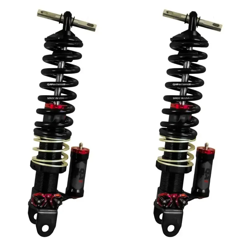 rvautoparts-114295094