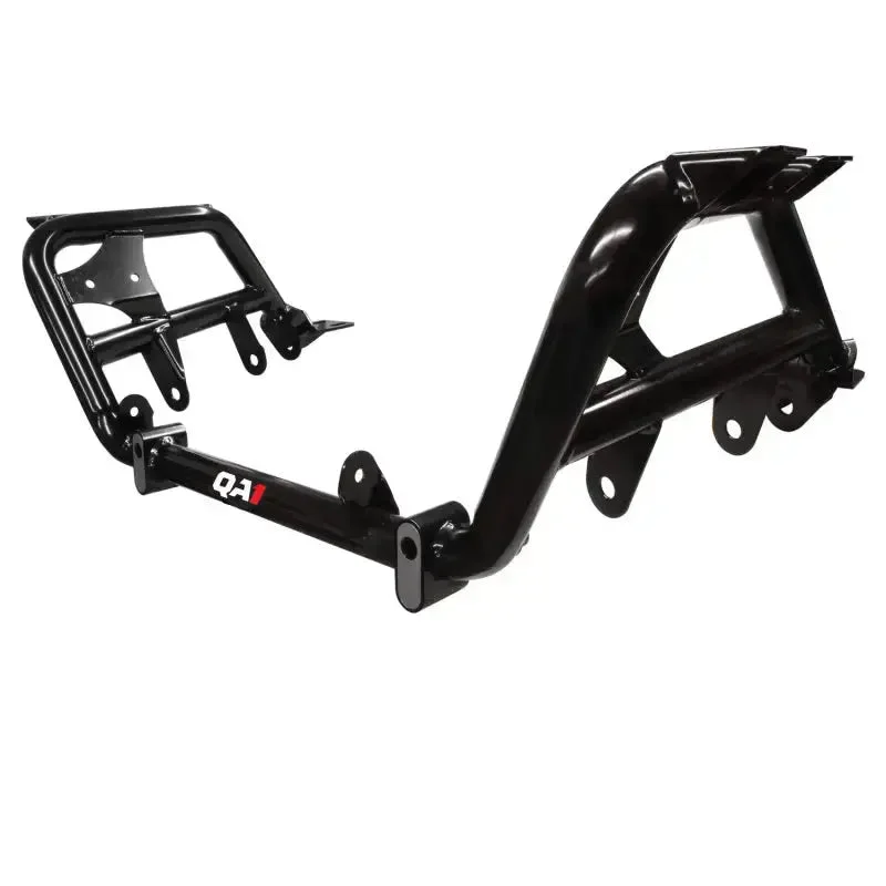 rvautoparts-114295356
