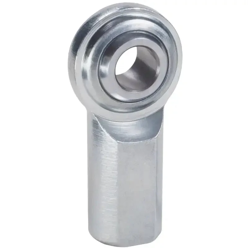 rvautoparts-114295563