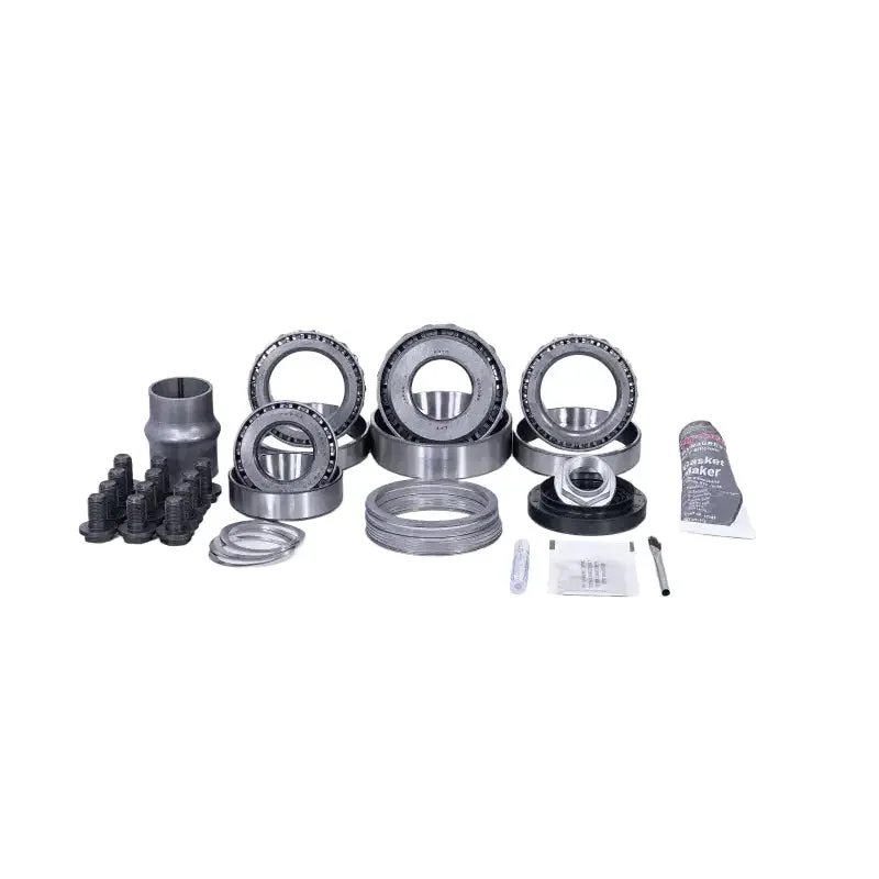 rvautoparts-114295743