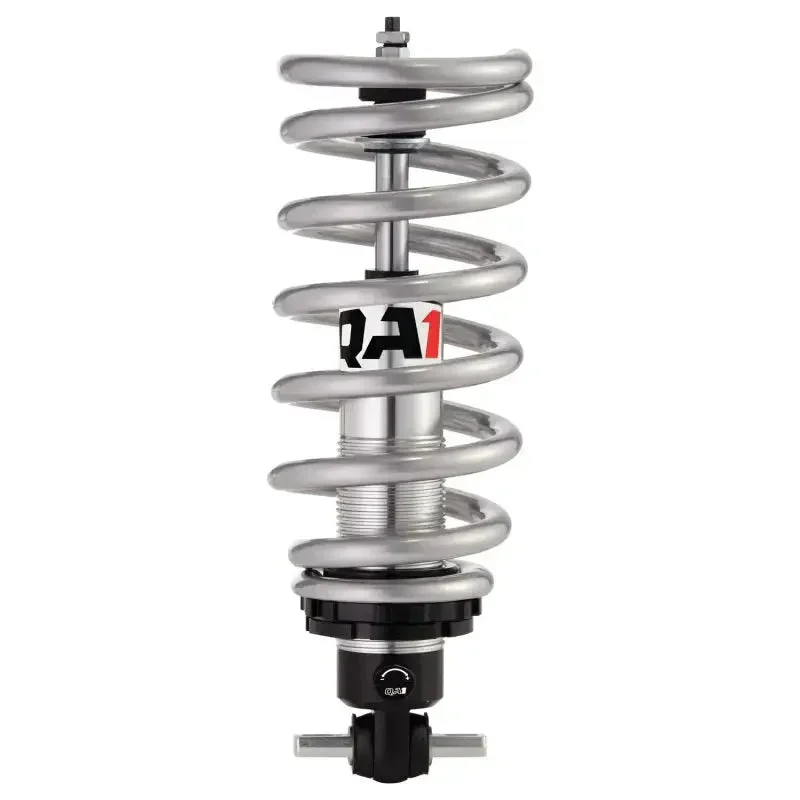 rvautoparts-114295831