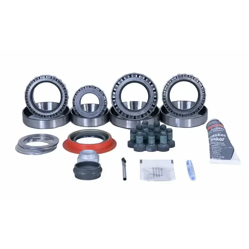 rvautoparts-114295933