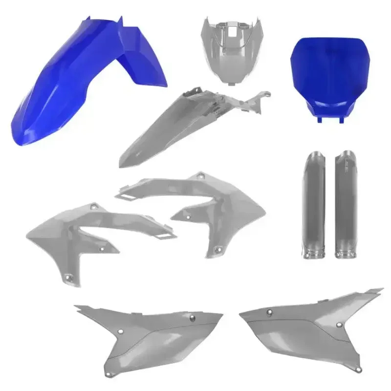rvautoparts-114295954