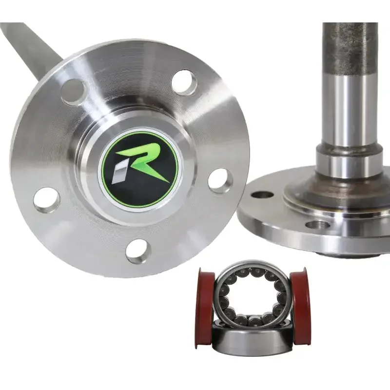 rvautoparts-114296215