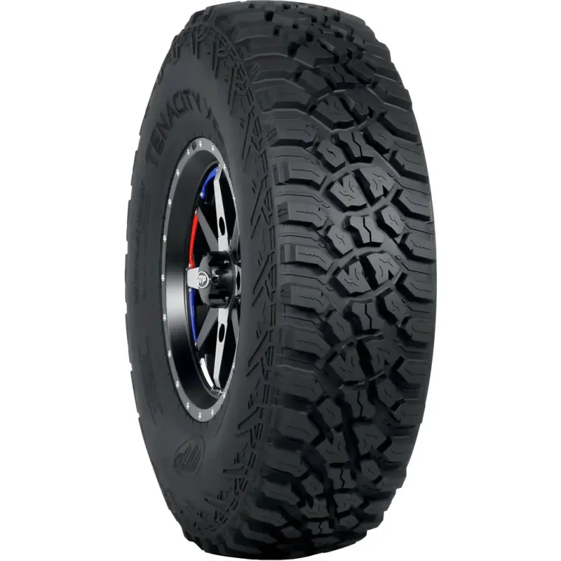 rvautoparts-114296549
