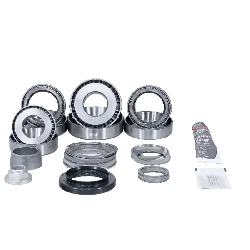 rvautoparts-114296674