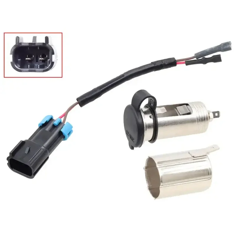 rvautoparts-114296794