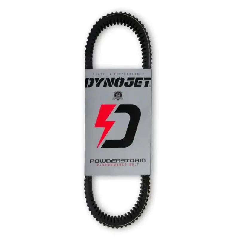 rvautoparts-114296904