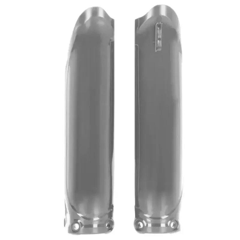 rvautoparts-114296997