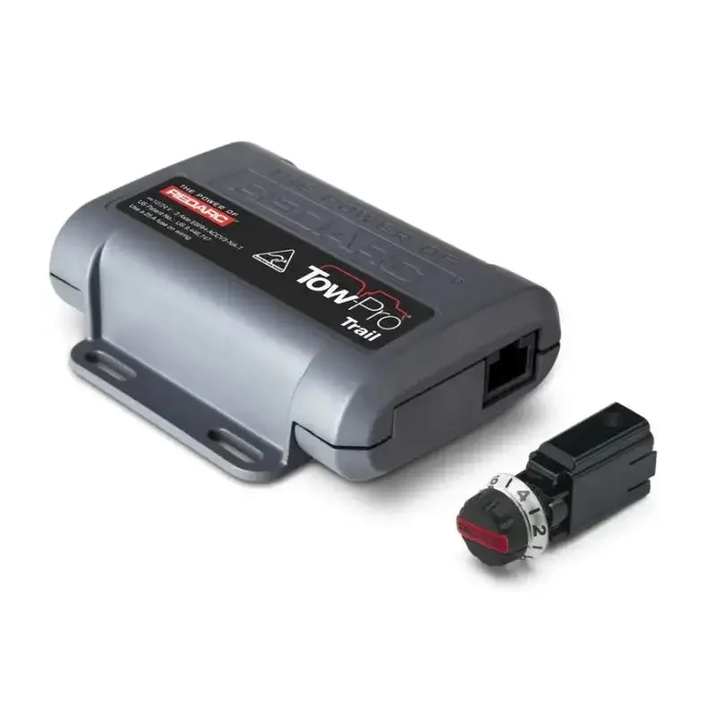 rvautoparts-114297277