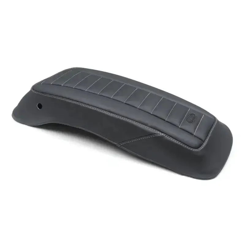 rvautoparts-114297466