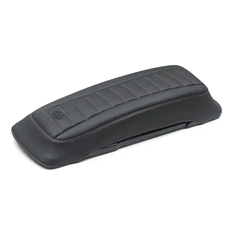 rvautoparts-114297672