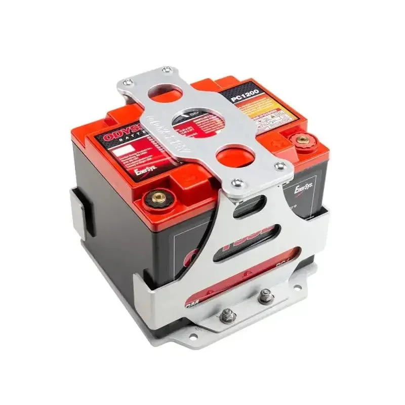 rvautoparts-114297776