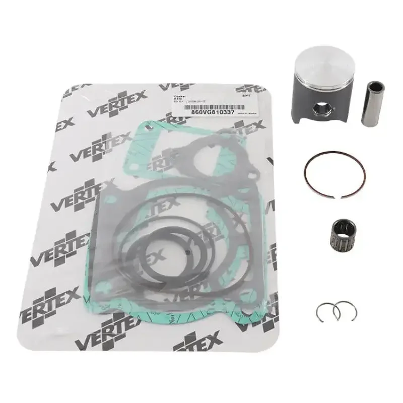 rvautoparts-114298350