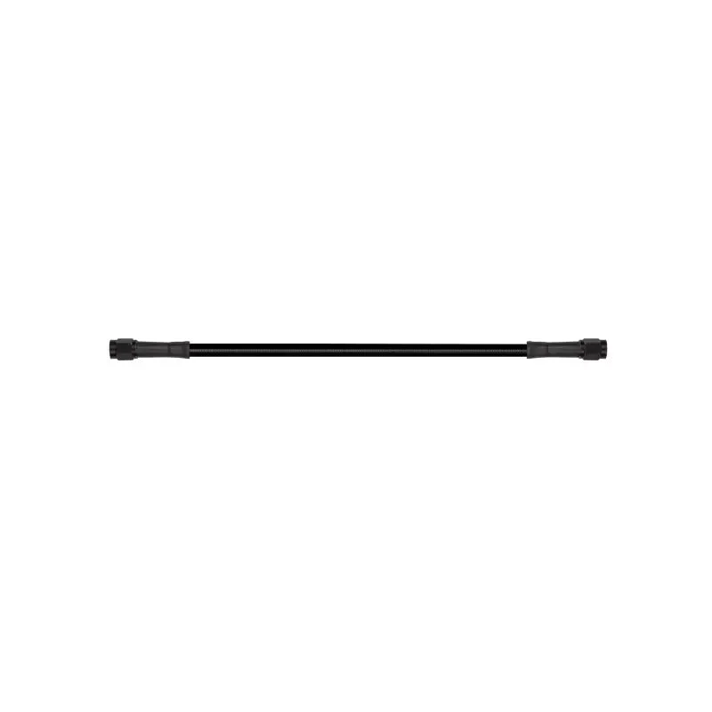 rvautoparts-114298438