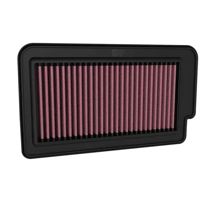 rvautoparts-114298557