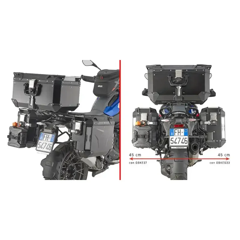 rvautoparts-114298646