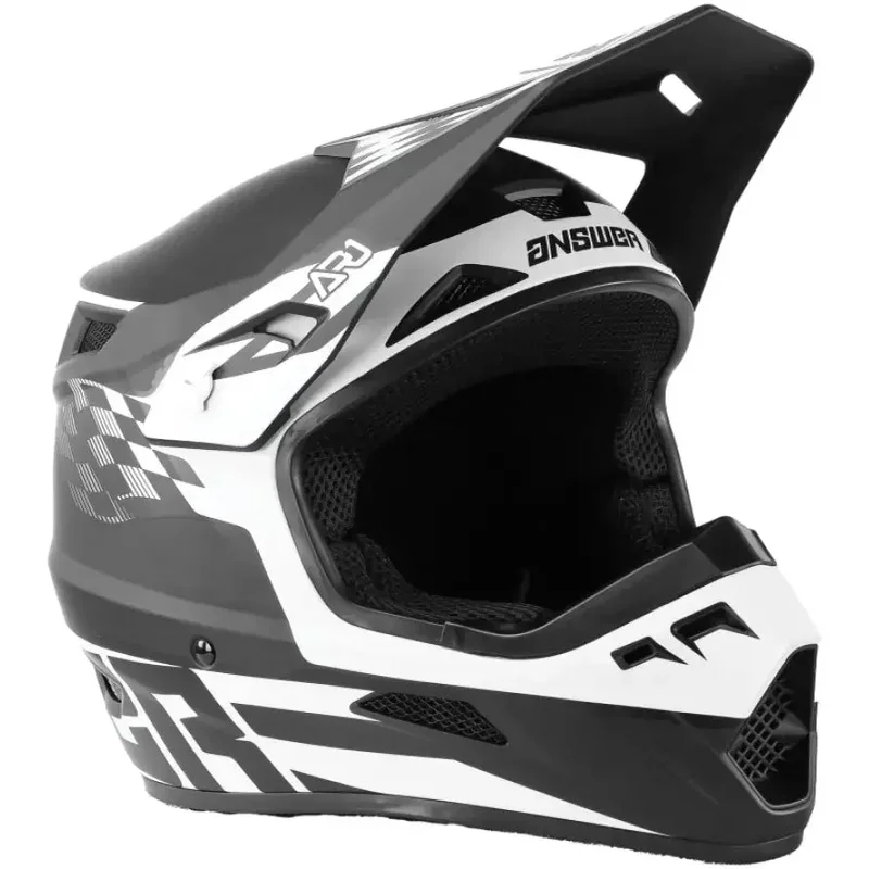 rvautoparts-114299203