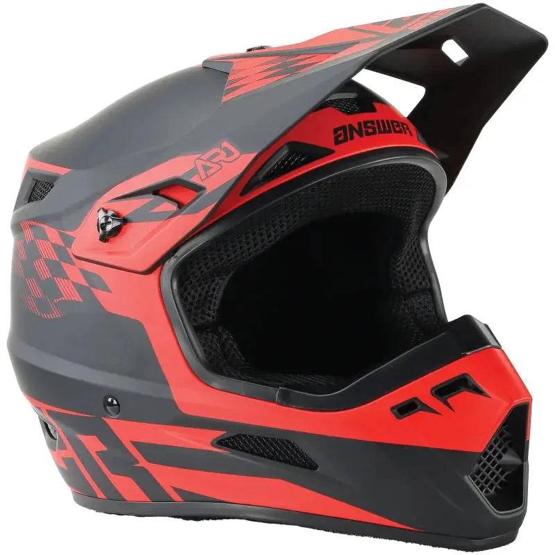 rvautoparts-114299284