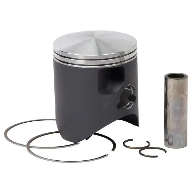 rvautoparts-114299778