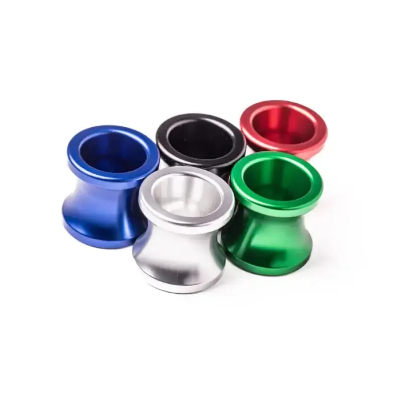 rvautoparts-114300007