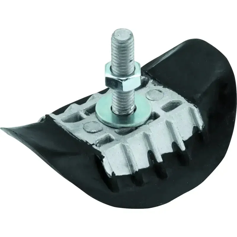 rvautoparts-114300523