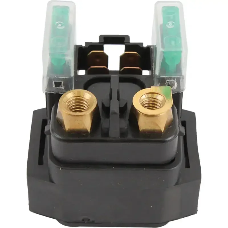 rvautoparts-114300725