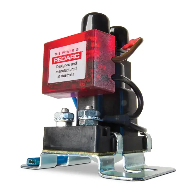 rvautoparts-114300764