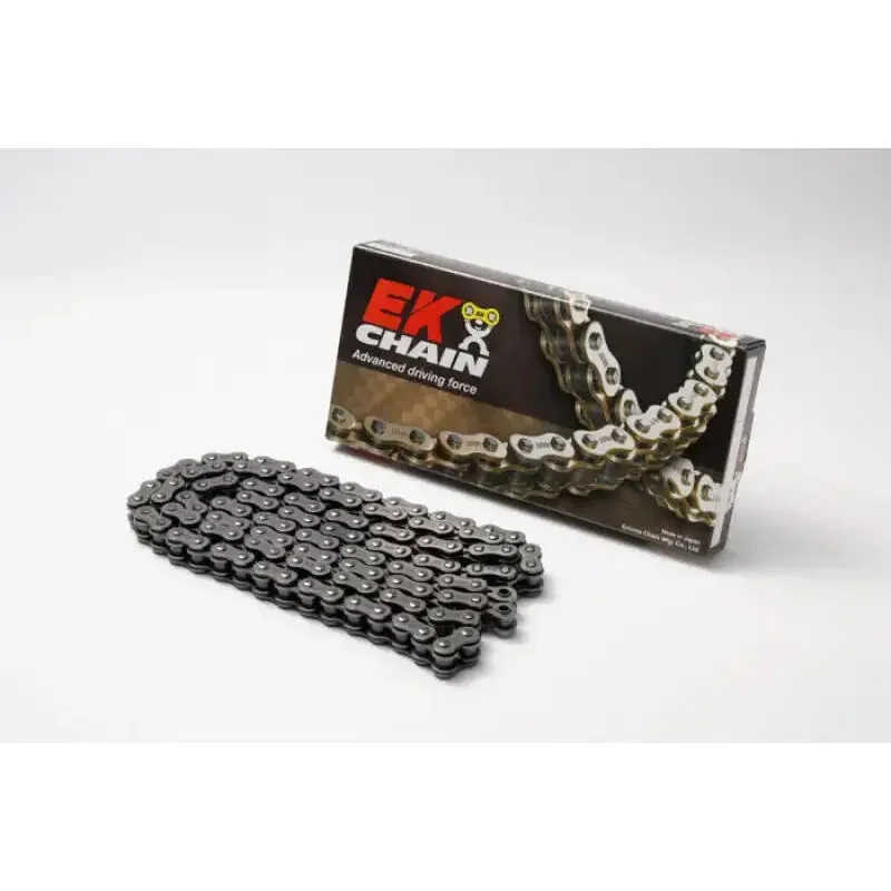 rvautoparts-114301018