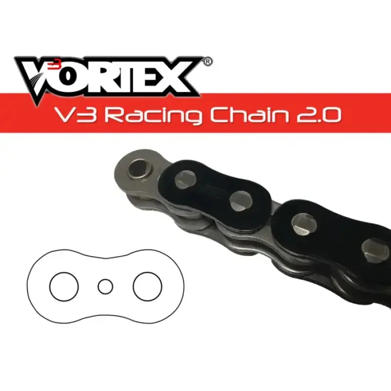 rvautoparts-114301098