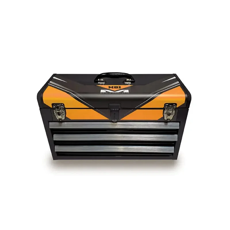 rvautoparts-114301920