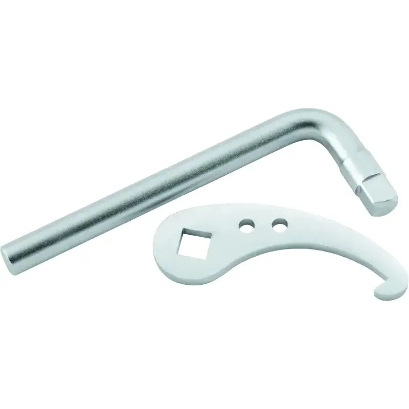 rvautoparts-114301983