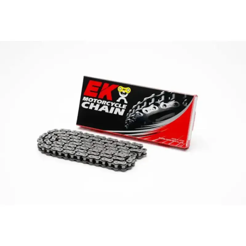 rvautoparts-114302407