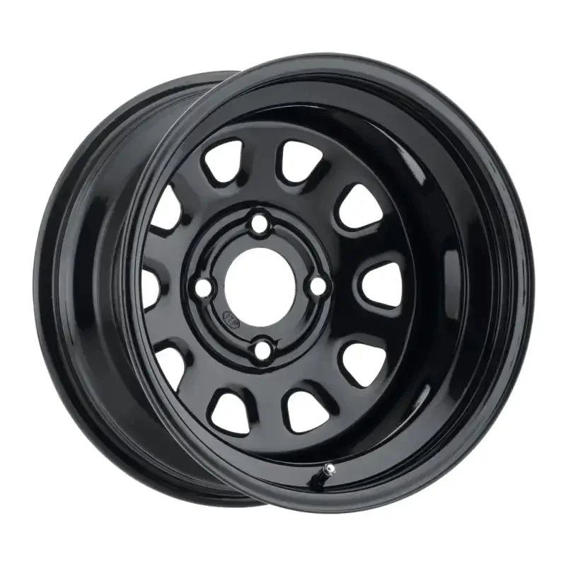 rvautoparts-114302787