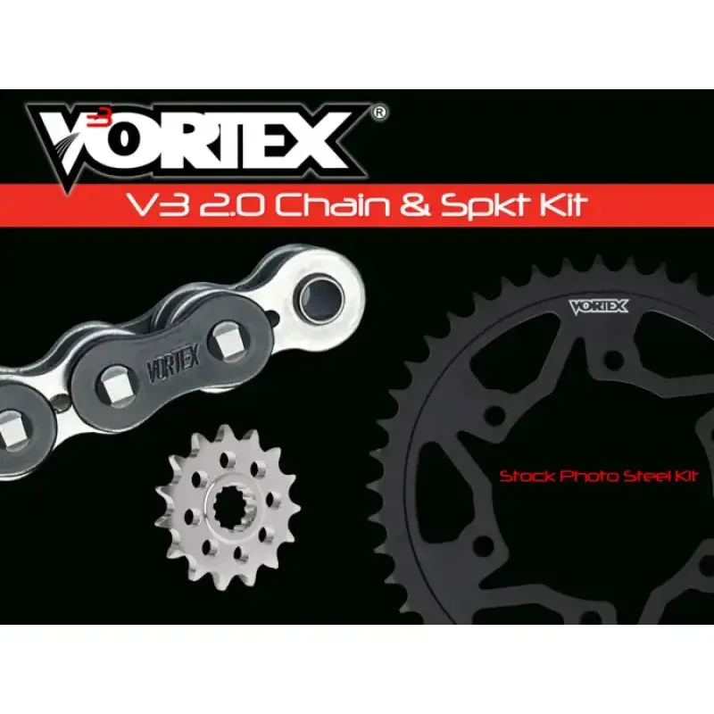 rvautoparts-114303122