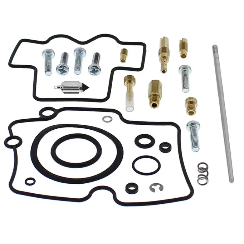 rvautoparts-114303334