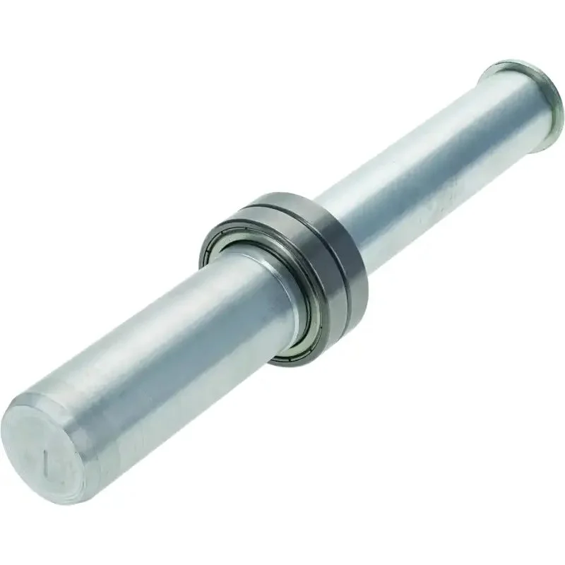 rvautoparts-114303489