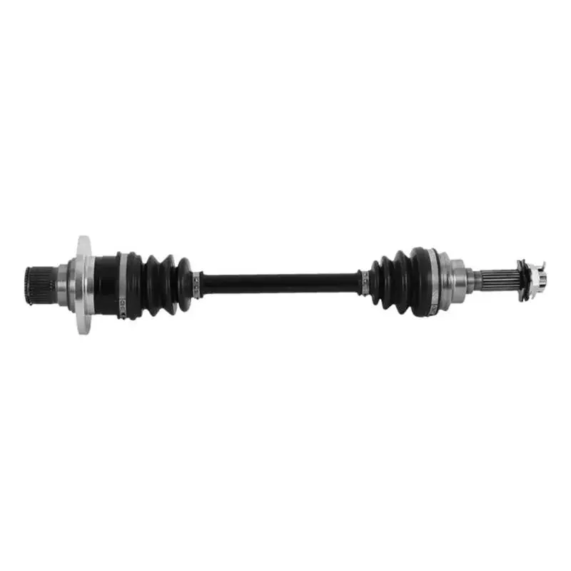 rvautoparts-114303496