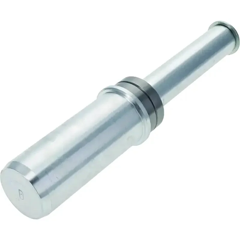 rvautoparts-114303655
