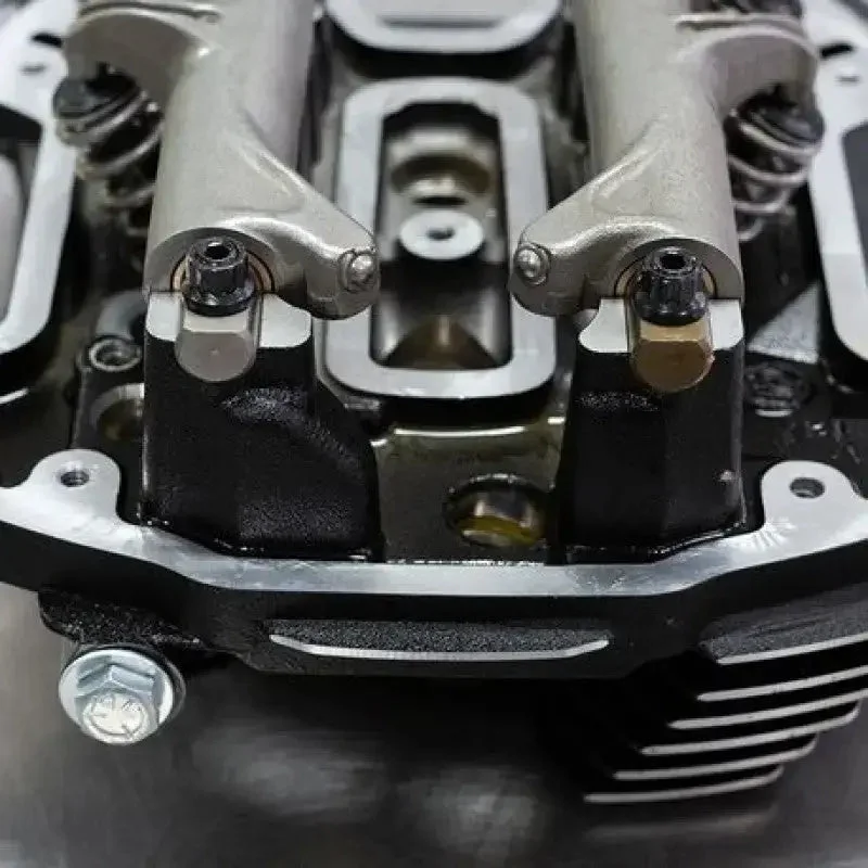 rvautoparts-114303851