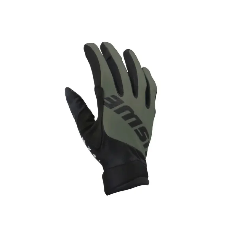 rvautoparts-114303901